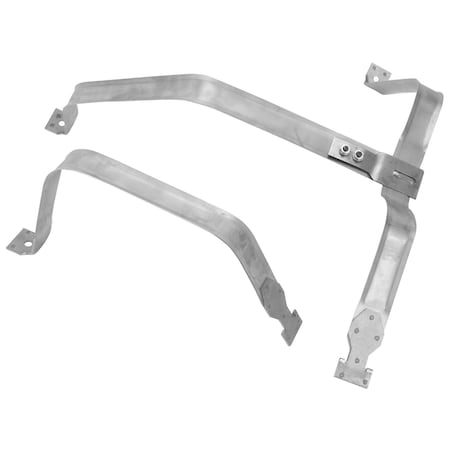 Spectra Premium Fuel Tank Strap, St136 ST136